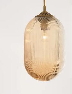 ATHENA VISILICA E27 /IP20/MESING & CHAMPGNE NL9119111