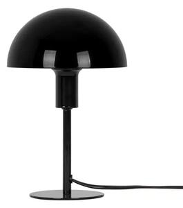 ELLEN MINI STOLNA LAMPA CRNA E14 IP20 2213745003