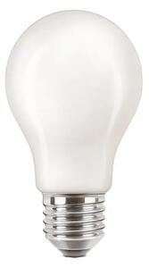 PHILIPS CorePro LED ŽARULJA ND 10.5-100W E27 A60 840 FR G 8719514377554
