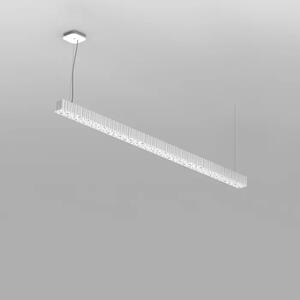 CALIPSO LINEAR 120 VISILICA BIJELA AR0223010A