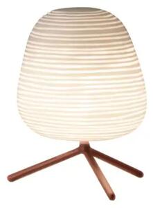RITUALS 3 STOLNA LAMPA ON/OFF BIJELA FN2440013_10
