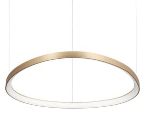 GEMINI LED VISILICA SP D081 ON-OFF OTTONE ID269849