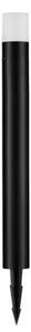 PAUL PODNA SVJETILJKA CRNA LED 10 Watt 220-240 Volt 685lm 3000K IP65 NL9176110