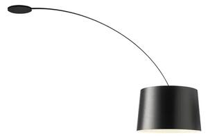 FOSCARINI TWIGGY STROPNA SVJETILJKA CRNA FN159008_20