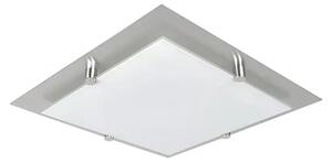 PLAFONJERA G9/40W/230V 32955/17/10#