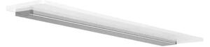 SKINNY ZIDNA SVJETILJKA IP44/3032lm/3000K Anodized aluminum LL7911