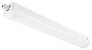 OAKLAND 60 DOUBLE LINEARNA SVJETILJKA BIJELA LED IP65 47726101