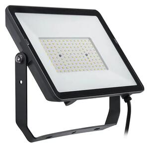 Projectline REFLEKTOR 100W 4000K 8719514954564