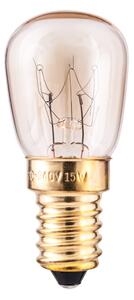 ŽARULJA ZA FRIŽIDER 25W E14 ST26 240V 26x57mm 5941019828146