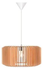 ASTI 50 VISILICA NATURE E27 IP20 2213143014