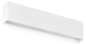 NASH WHITE ZIDNA SVJETILJKA LED 16W FR62820