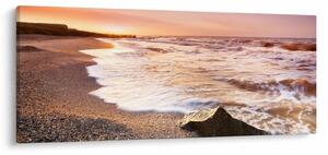 Slika - More (120x50 cm)