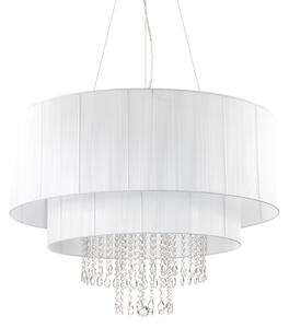 OPERA VISILICA SP10 E27 ID165011