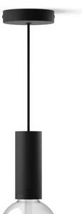 Philips Hue KABAL ZA VISEĆE SVJETILJKE Crni LG E27 8719514419452