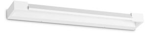 BALANCE LED ZIDNA SVJETILJKA AP D60 BIJELA ID287577