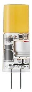 PHILIPS CorePro LED ŽARULJA LV 2.4-28W G4 MICRO 827 8720169300514