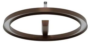LIRA PLAFONSKA SVJETILJKA IP65/3924lm/3000K Dark brown LL9324