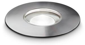ROCKET LED UGRADBENA LAMPA MINI PT 15? IP68 ID212623