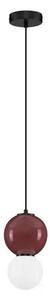 NOESIS VISILICA LED 4W 240lm 3000K IP20 NL9009199