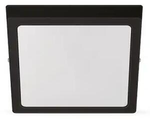 MAGNEOS STROPNA SVJETILJKA SF DL252 SQ 284 20W 27K BL 06 8719514328822