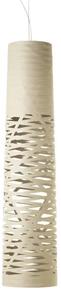 FOSCARINI TRESS MEDIA VISILICA SIVA FN182017_25