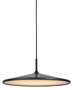 VISILICA BALANCE LED 17,5W/2700K/3-STEP BALANCE 2412783003