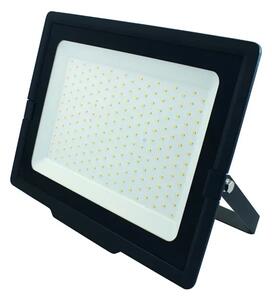 306-307 LED REFLEKTOR 200 W, 6500 K (HLADNO BIJELA BOJA ), 17000 LM, IP65, 3 3856024407298