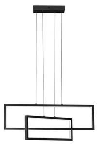 ALIS VISILICA LED 47W 1180lm 3200K IP20 NL9081817