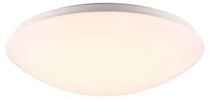 ASK 36 PLAFONJERA BIJELA LED IP44 45376001