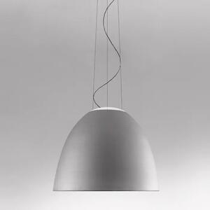 NUR VISILICA ANODIZIRANI ALUMINIJ E27 21W 1417lm AR240610