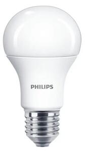 PHILIPS CorePro LED ŽARULJA ND 10-75W A60 E27 827 8720169168992