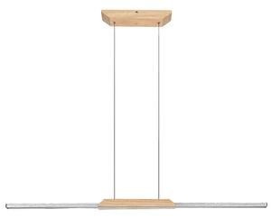 TAMUR VISILICA LED 26/BUKVA/IP20/2250lm RA72084