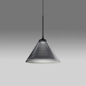 LOOK AT ME 35 VISILICA CRNA 20W 3000K 692lm AR1451010A