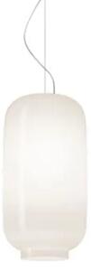FOSCARINI CHOUCHIN 2 VISILICA BIJELA FN210072E_11