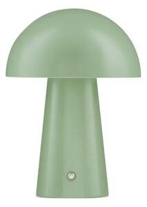 ANDE STOLNA LAMPA ZELENA LED 2W 129lm 3000K IP20 NL9050174
