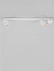OSO REFLEKTOR BIJELI GU10 3x10W IP20 NL9030913