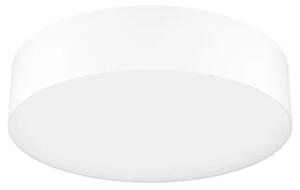 PLAFONJERA 1xLED 35W, RGB-BIJELA, PROM 500, BIJELA ROMAO-Z 900439