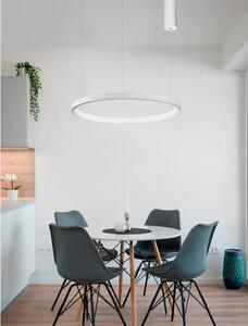 PERTINO VISILICA LED 38W/2700K/2175lm/DIMM/IP20/BIJELA NL9345686