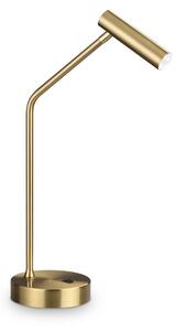 EASY LED STOLNA SVJETILJKA TL OTTONE ID295541