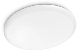 PLAFONJERA TWIRLY LED 12W/810lm/2700K/230V/BIJELA 31814/31/16*