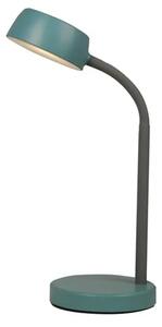 BERRY STOLNA SVJETILJKA LED 4,5/PLAVO/IP20/350lm RA6780