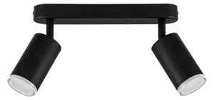 MAO REFLEKTOR GU10 2x10W IP44 NL9011416