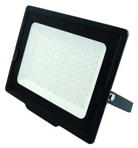 306-306 LED REFLEKTOR 150 W, 6500 K (HLADNO BIJELA BOJA ), 13000 LM, IP65, 3 3856024407281