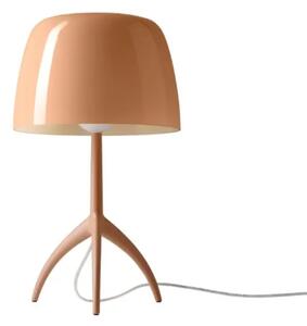 LUMIERE NUANCES STOLNA LAMPA, LED, PRIGUŠIVA, PRAH FN026001E_61D