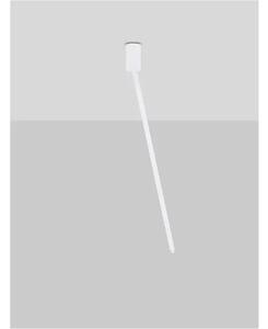ORNOS STROPNA SVJETILJKA LED /3000K/4W/177Lm/BIJELA NL9232142