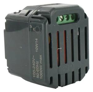 PREKIDAČ - OSJETLJIV SA NULOM 1000W CE67049