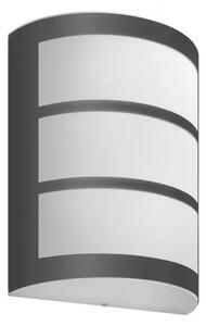 Python ZIDNA SVJETILJKA UE WA 3.8W 27K AN HV IR 06 8720169269194