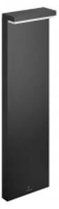Bustan PHILIPS PODNA SVJETILJKA UE PO 3.8W 27K HV 06 ANTRACIT 8720169257436