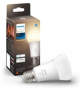 Philips Hue LED ŽARULJA E27 9,5W 2700K 1050 Lumen 8719514288232