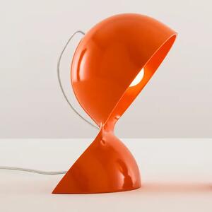 DALU' STOLNA LAMPA NARANČASTA E14 6W 345lm 1466070A AR1466070A